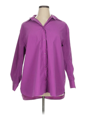 1 size - XL