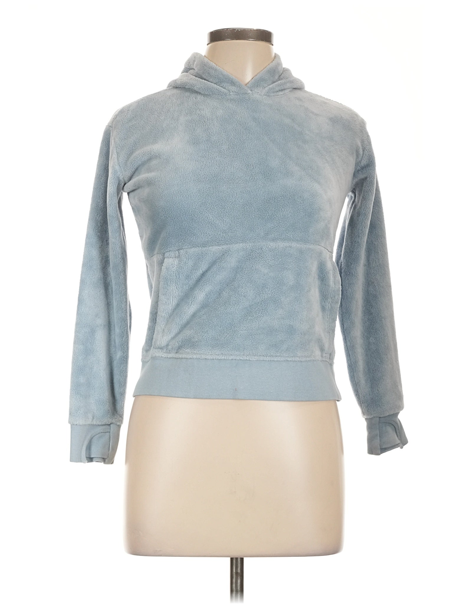 1 size - L
