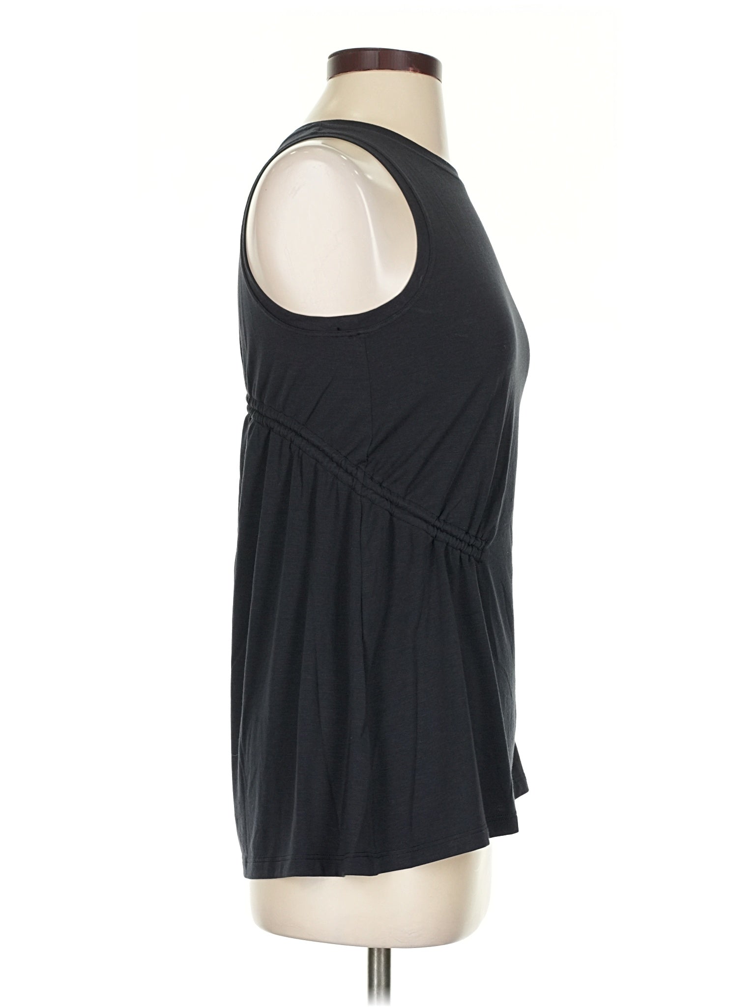3 size - XS