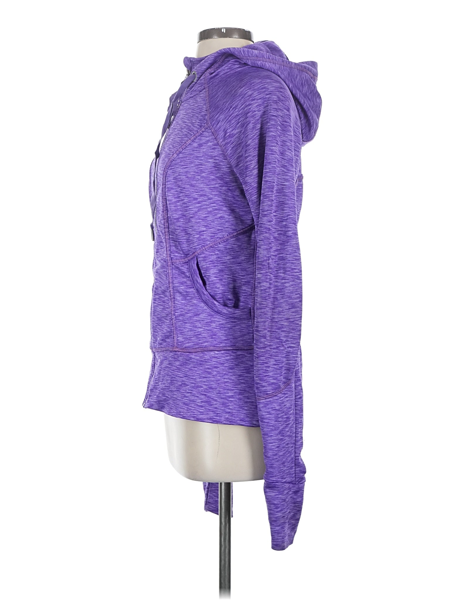 4 size - S