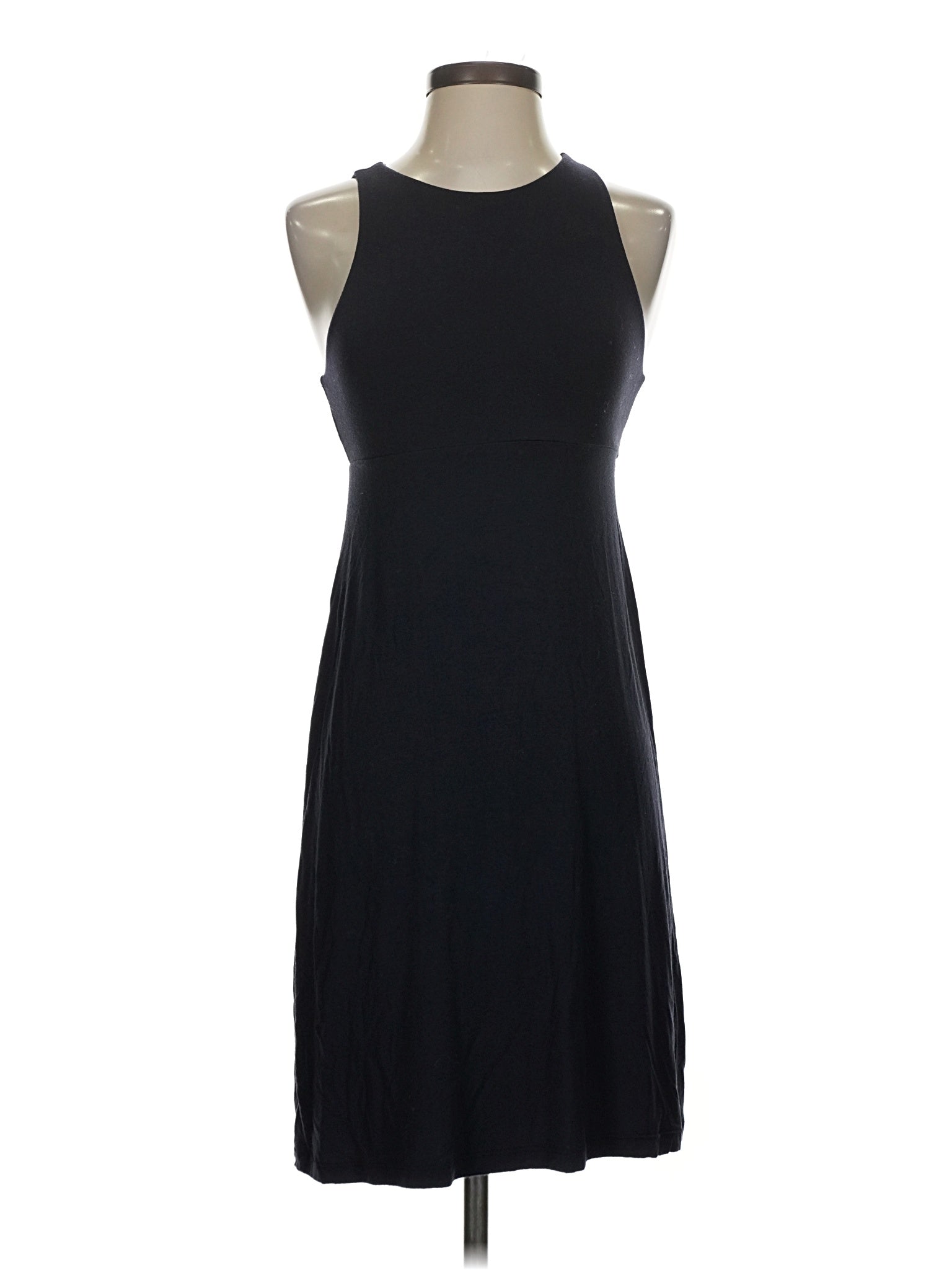 1 size - XXS