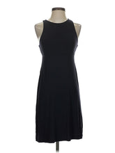 1 size - XXS