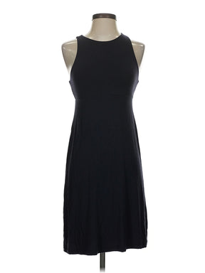1 size - XXS