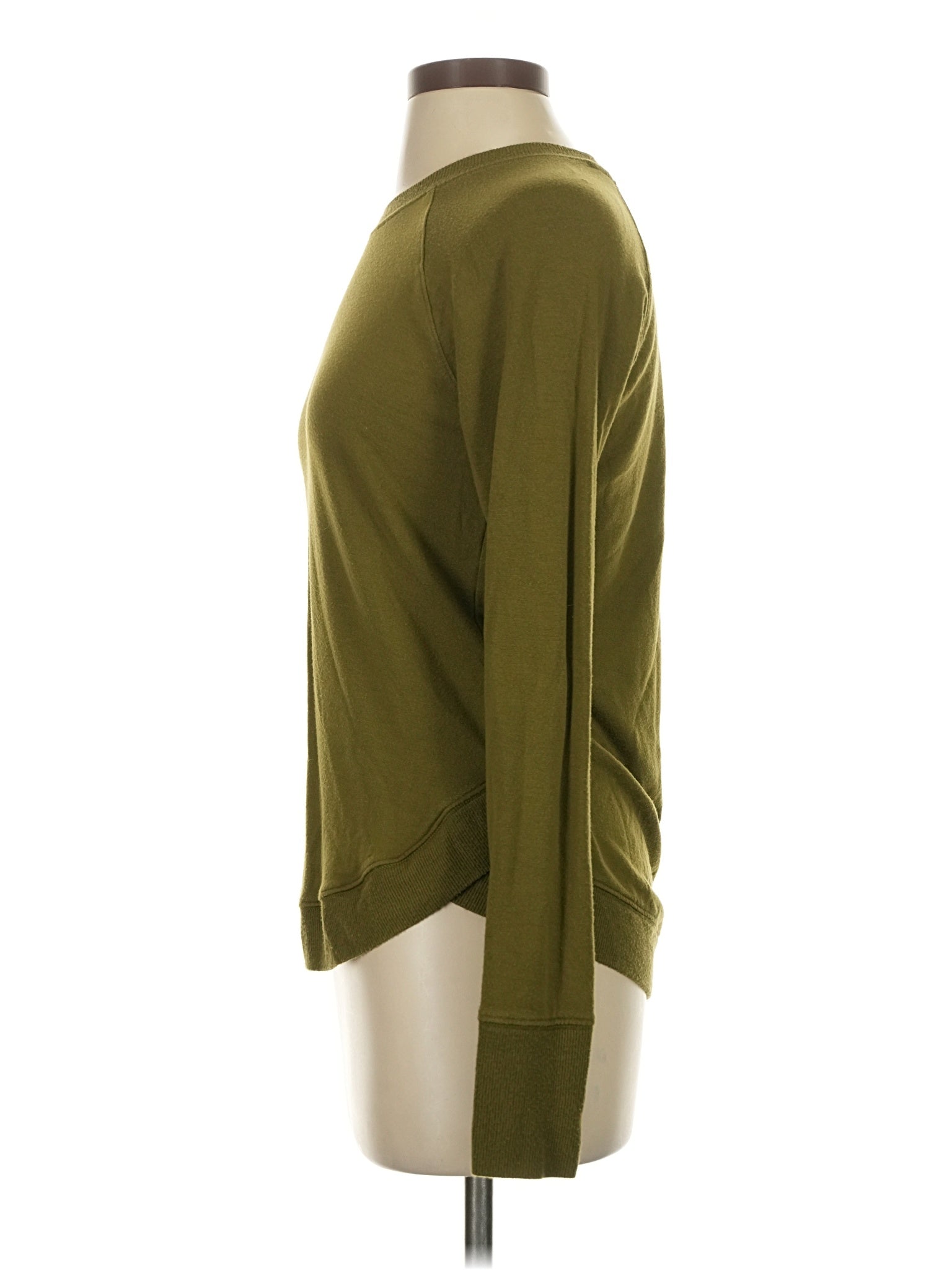 4 size - XS