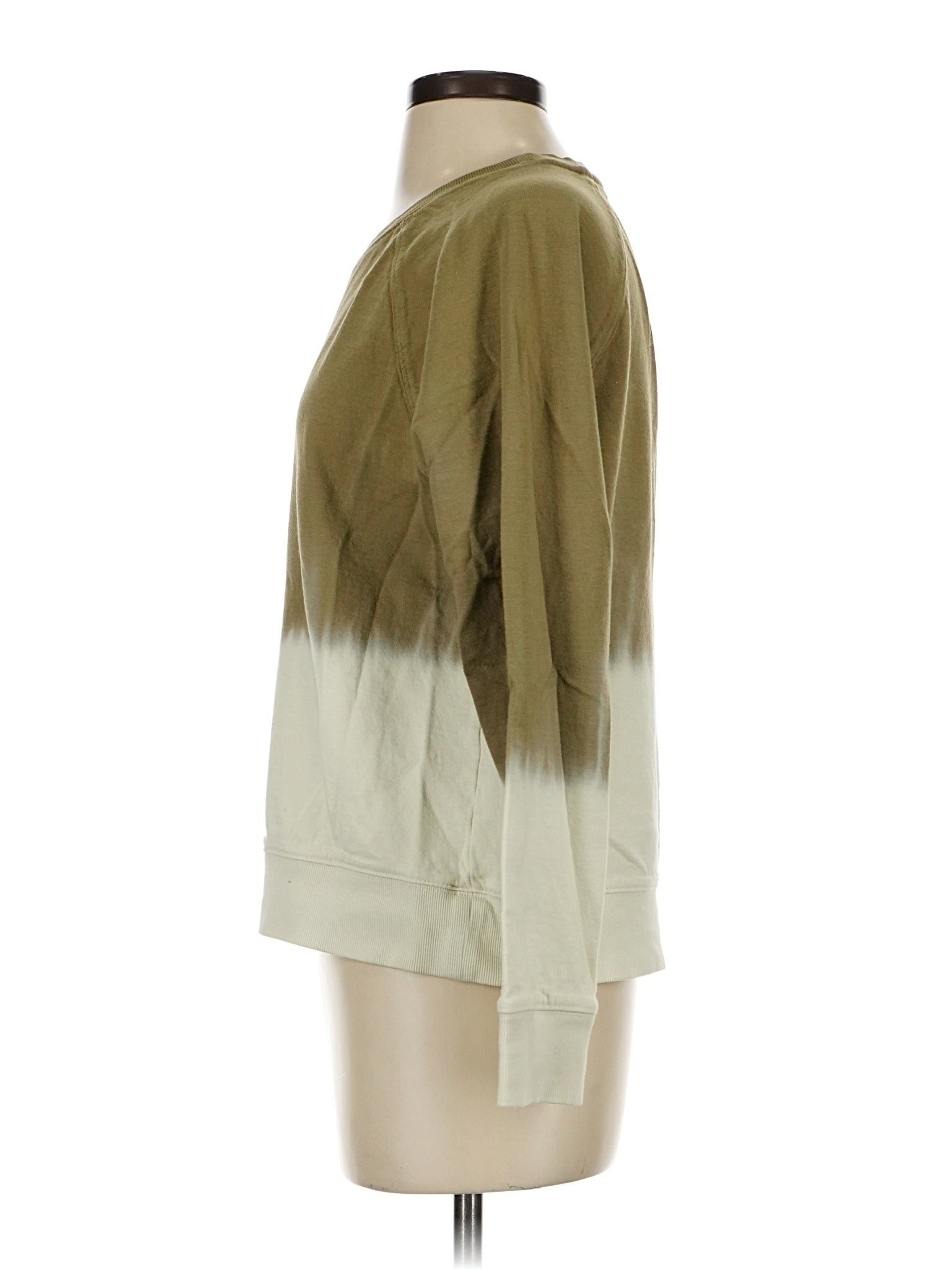 4 size - S