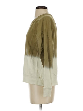 4 size - S