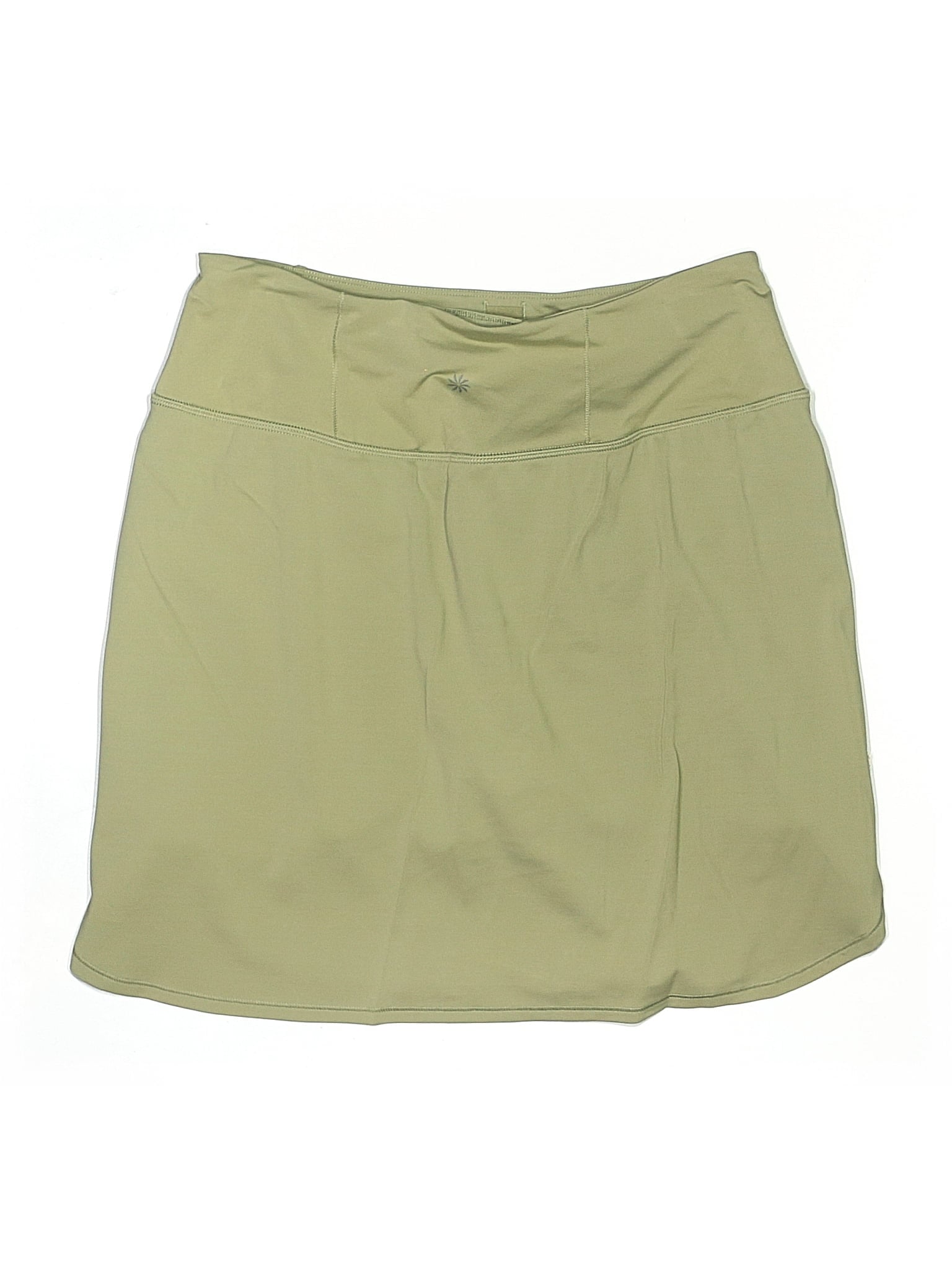 2 size - M