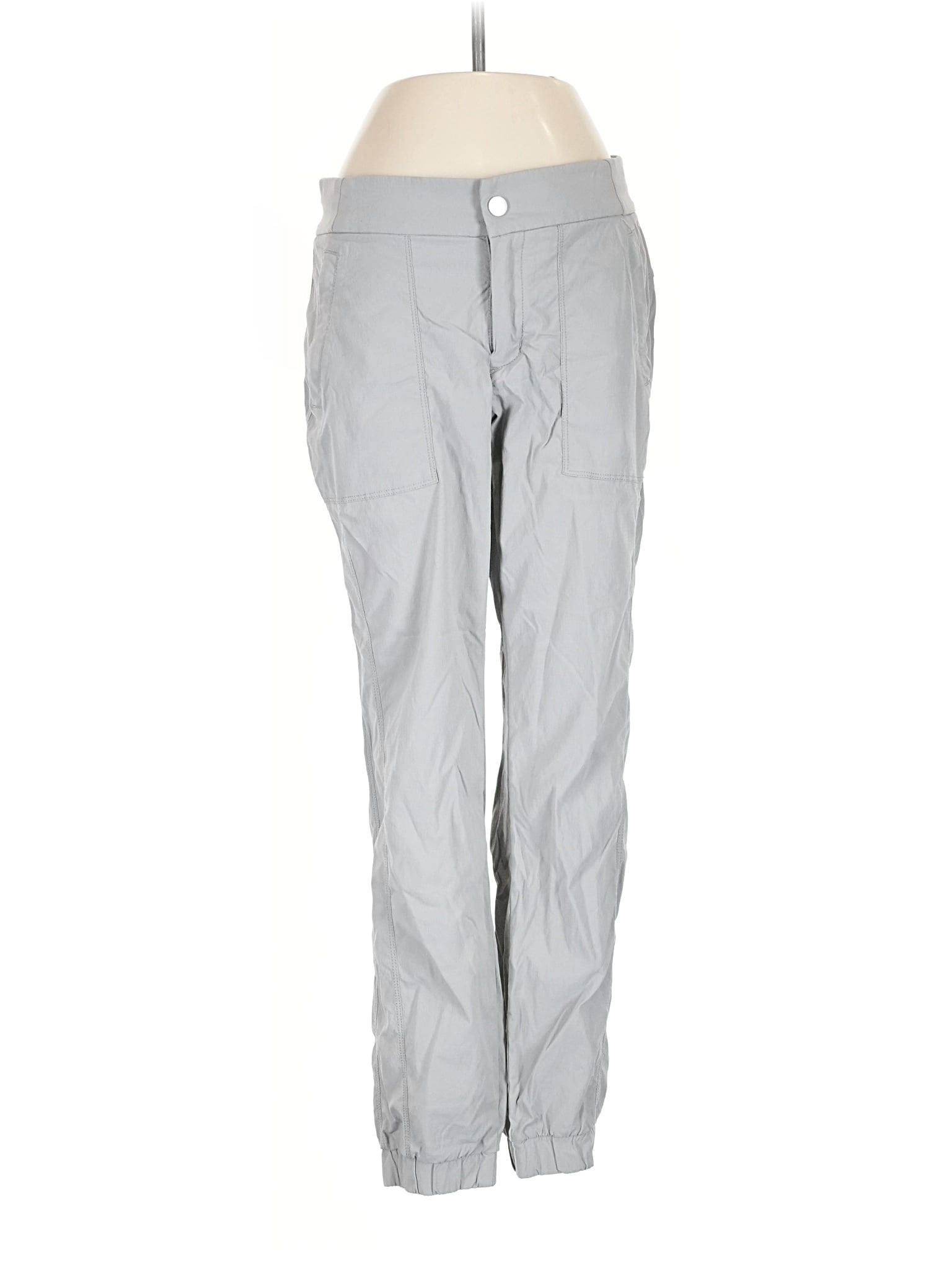 1 size - 4