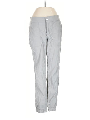 1 size - 4