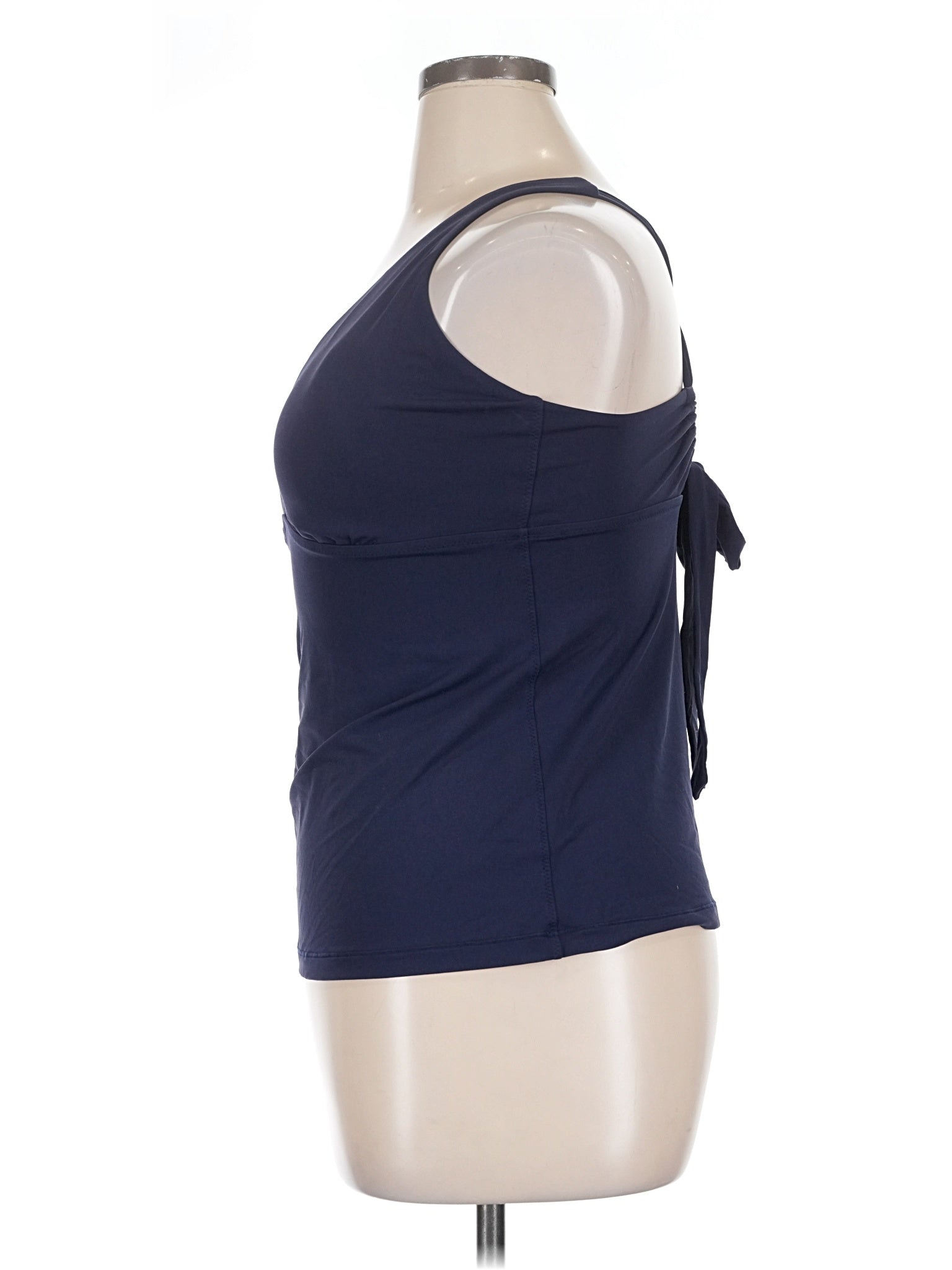 4 size - XL