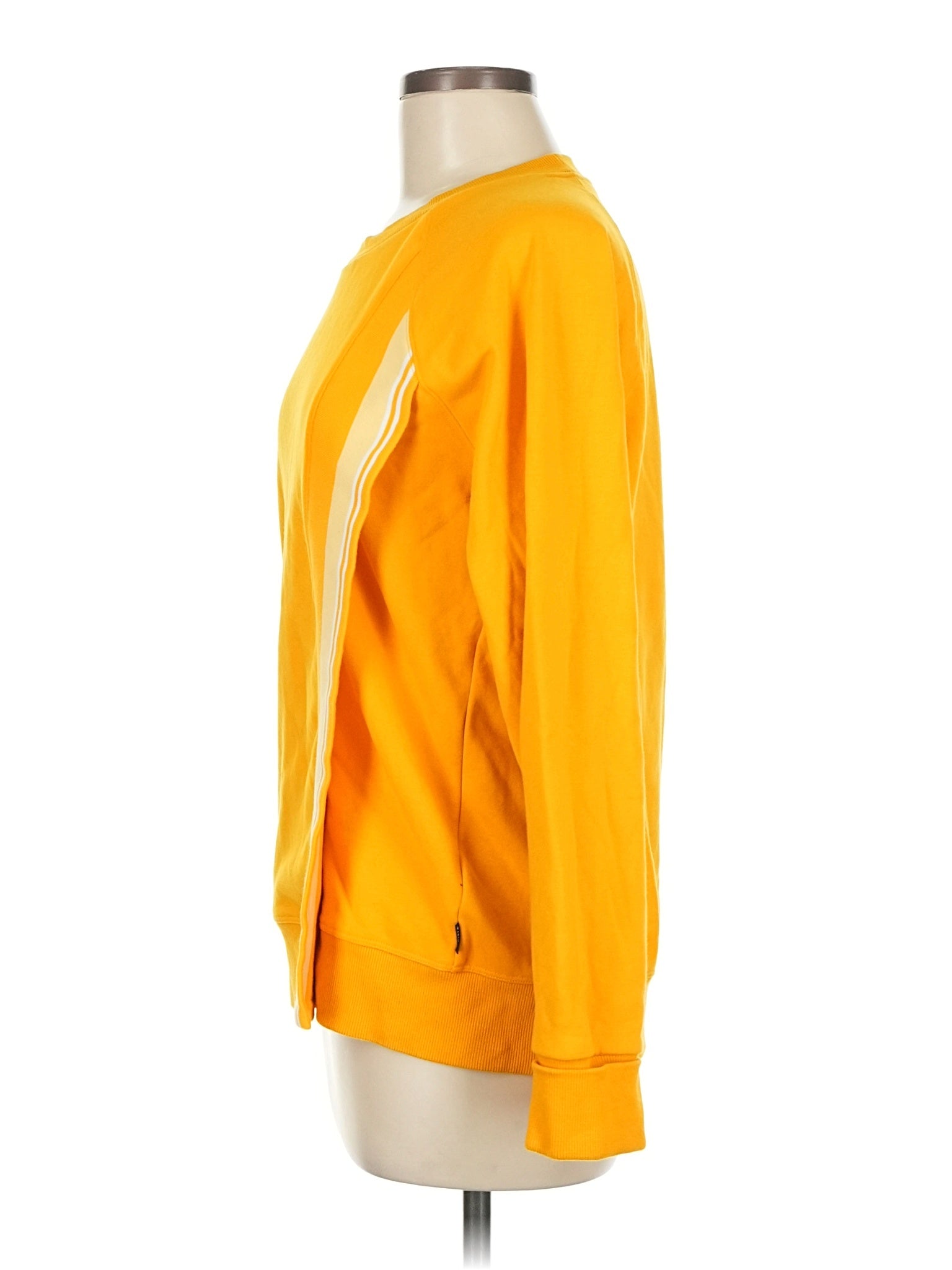 4 size - M