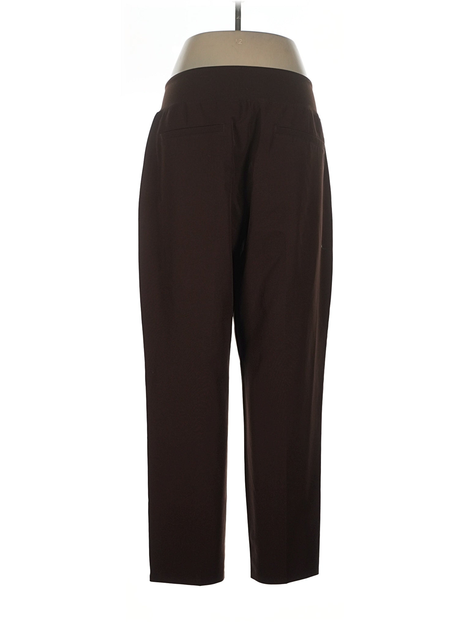 2 size - 12