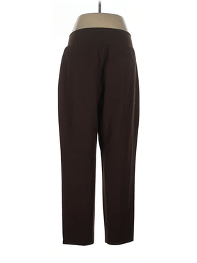 2 size - 12