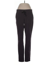 1 size - 10 T