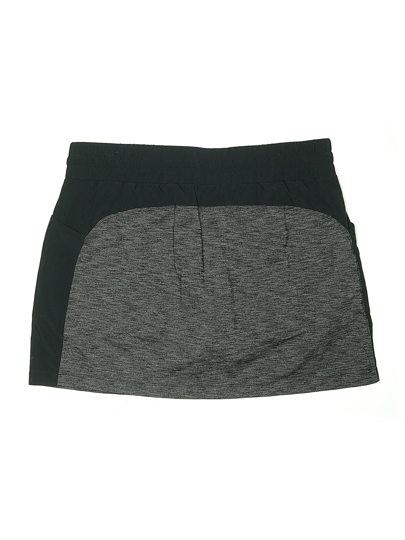 2 size - L