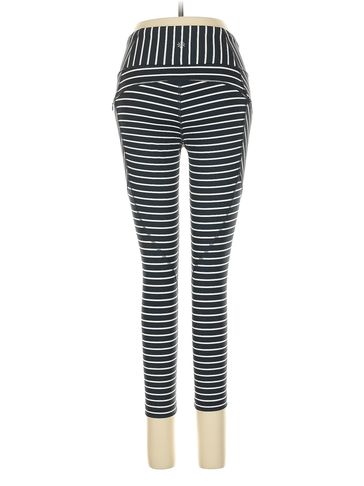 2 size - XS