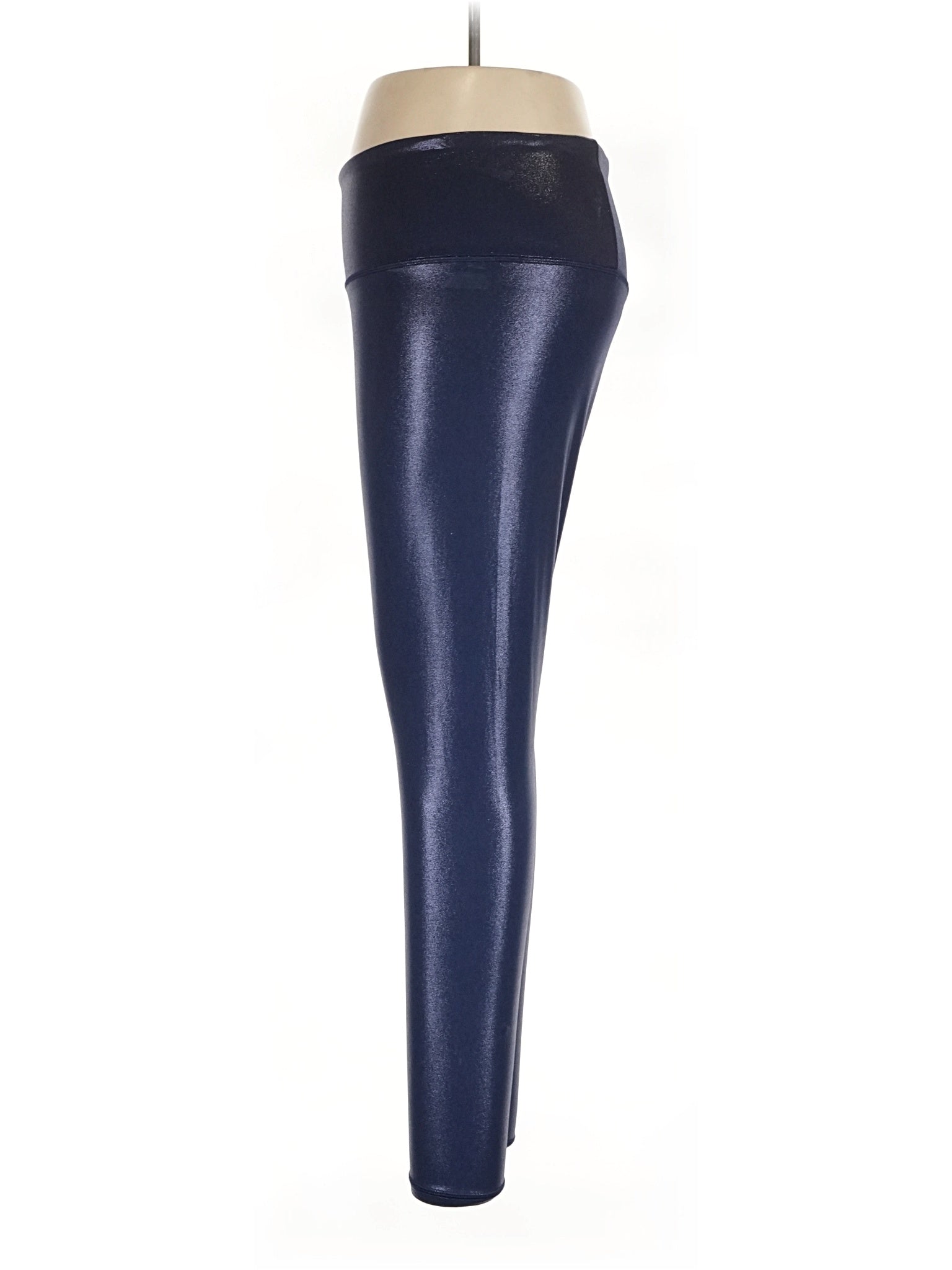 4 size - XL