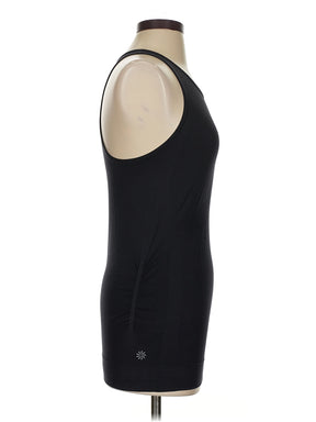 3 size - XXS (Estimated)
