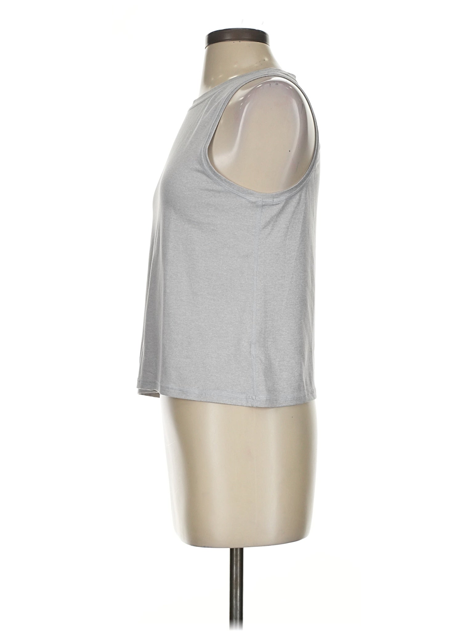 4 size - XS