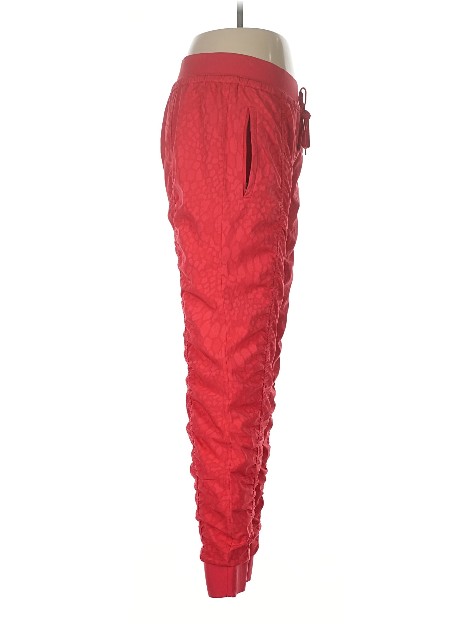 3 size - 8 T