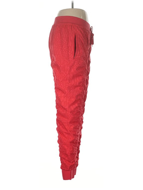 3 size - 8 T