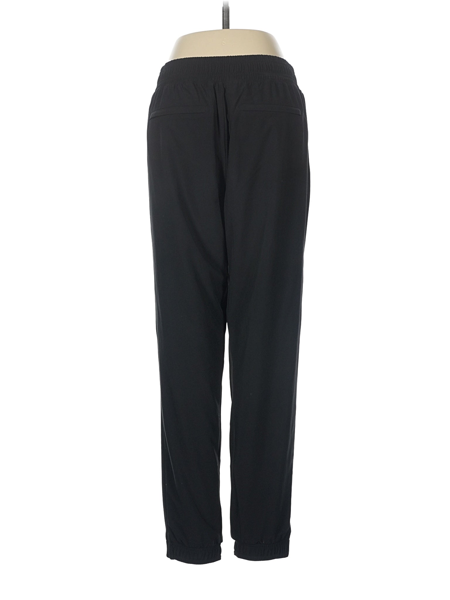 2 size - 6
