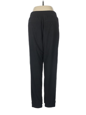 2 size - 6