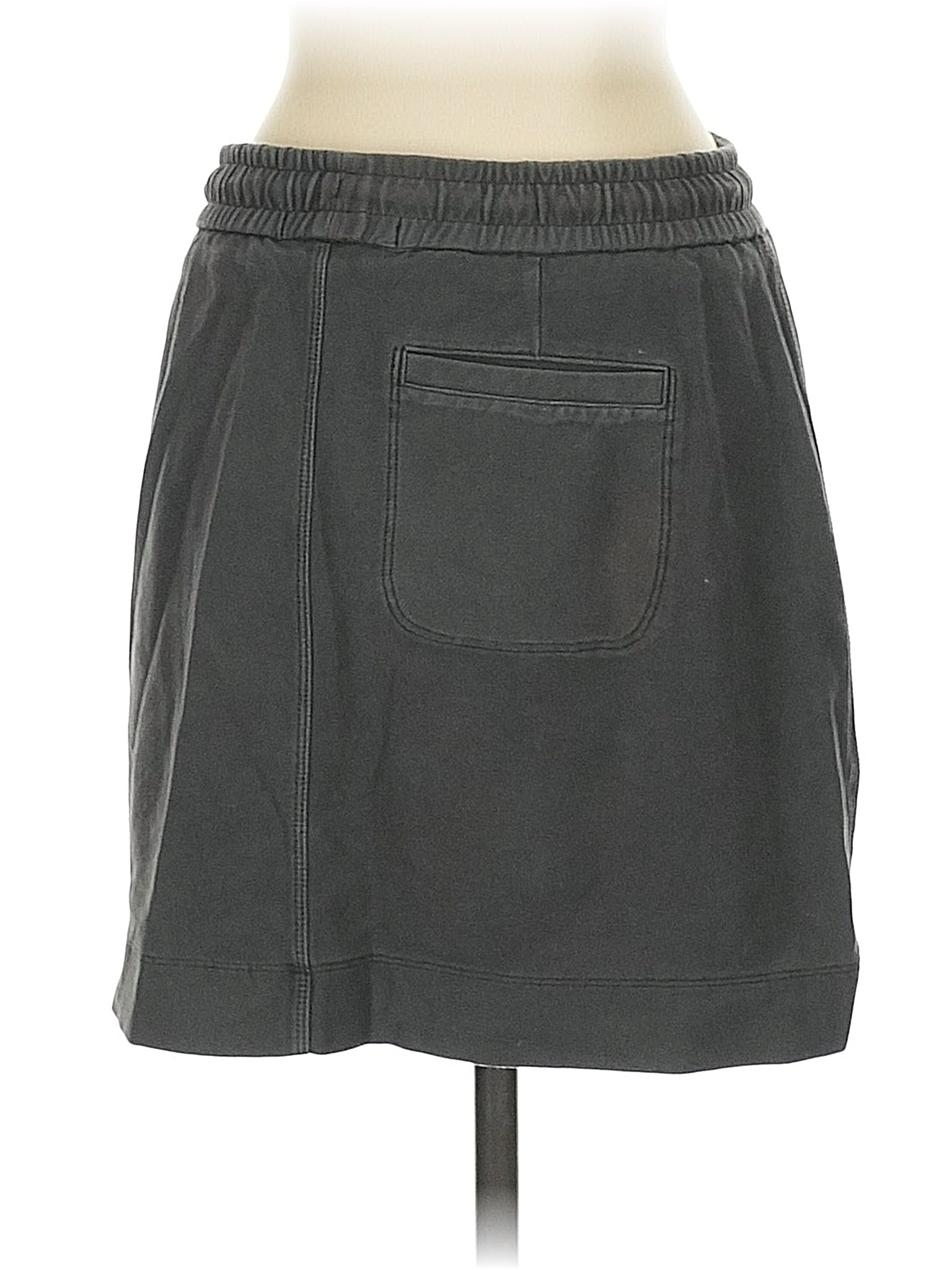 2 size - 0