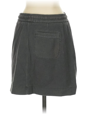 2 size - 0