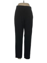 1 size - 12