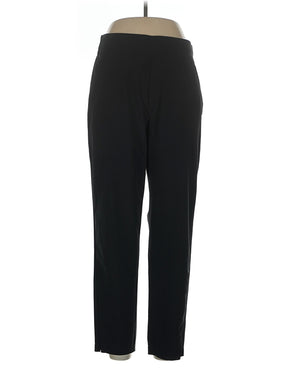 1 size - 12