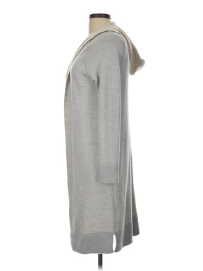 4 size - Lg (Estimated)