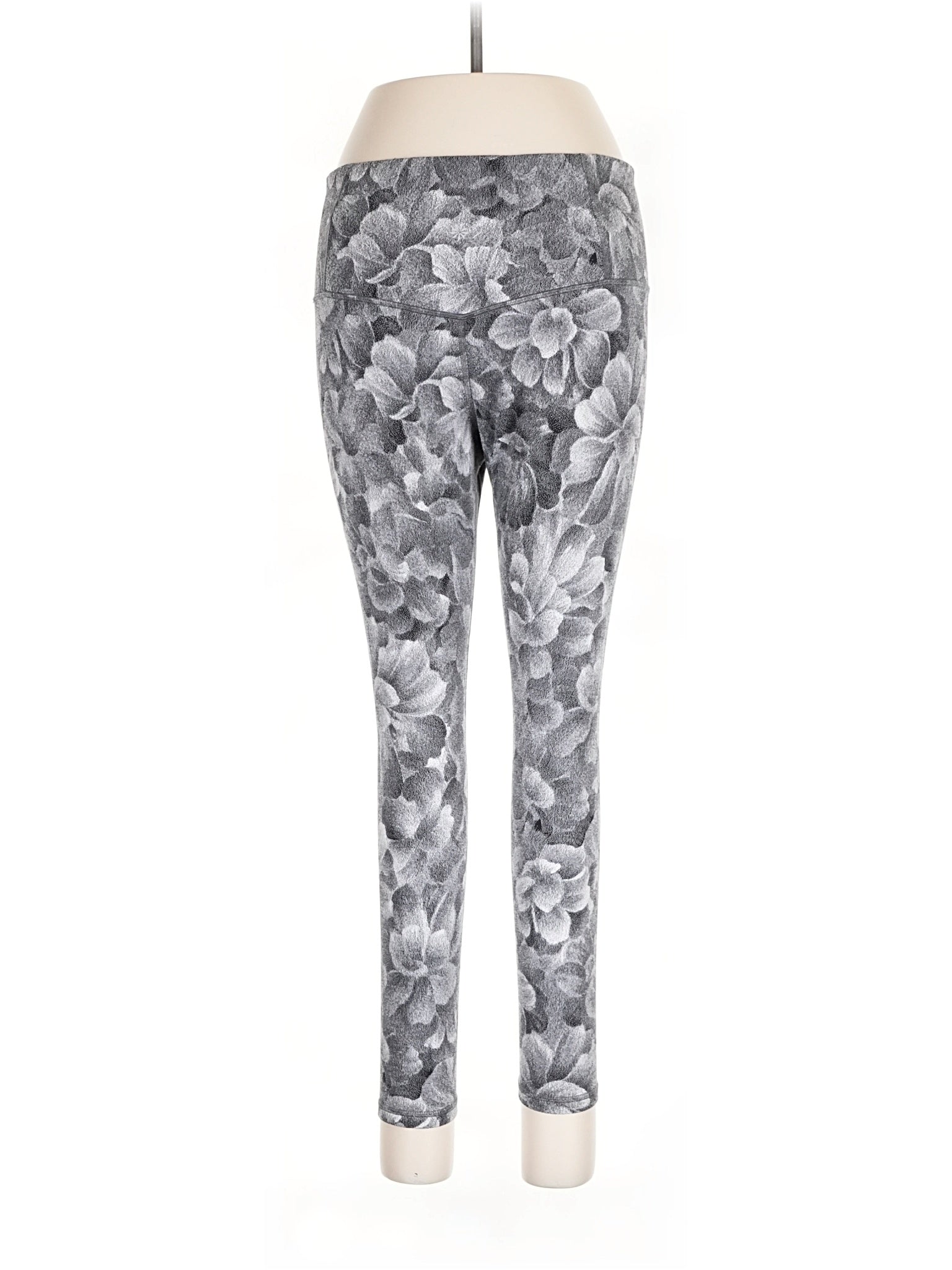 2 size - L