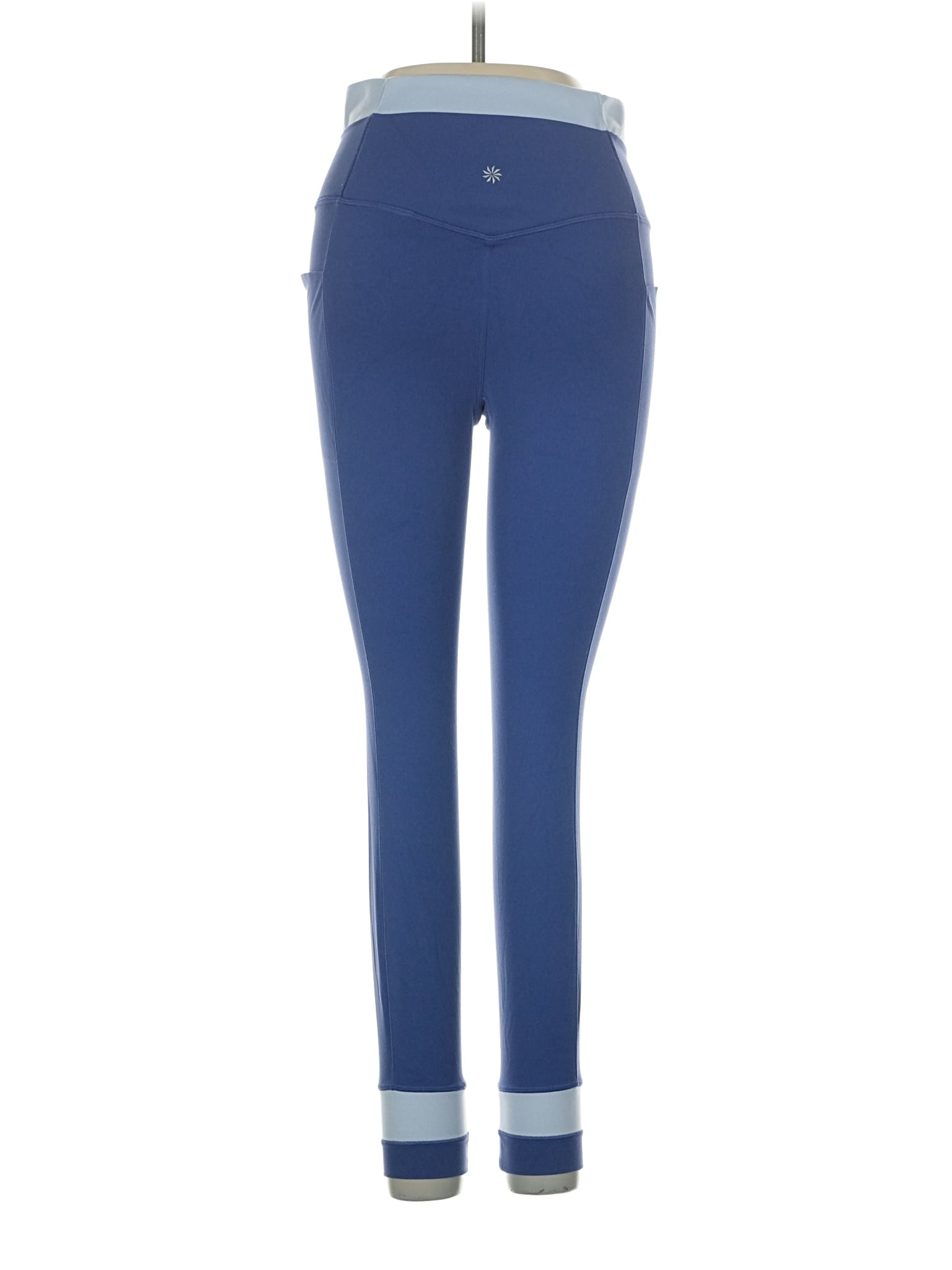 2 size - S