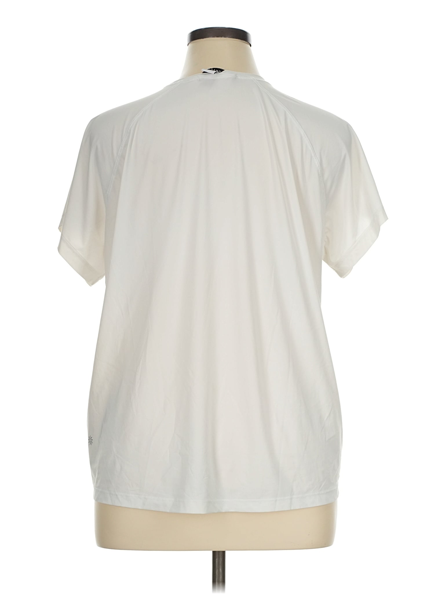 2 size - XL