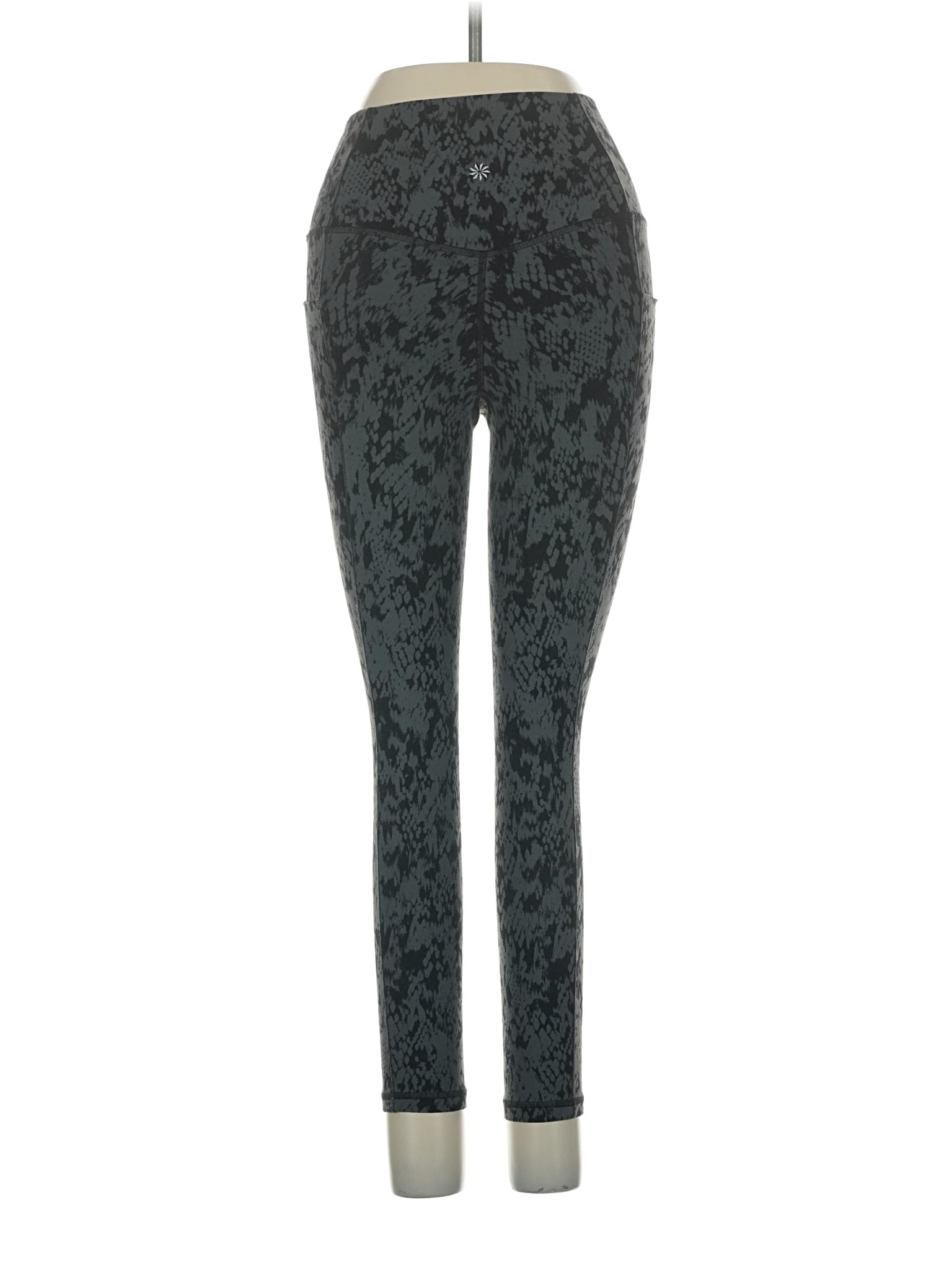 2 size - XS