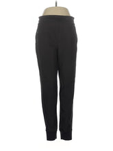 1 size - 8