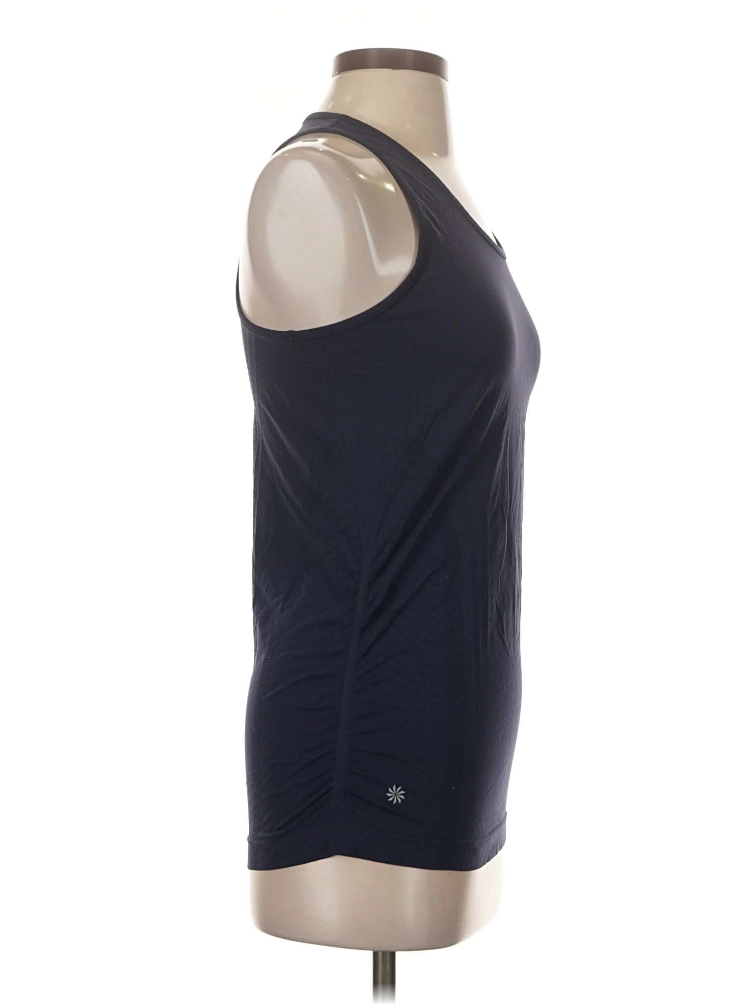 3 size - S