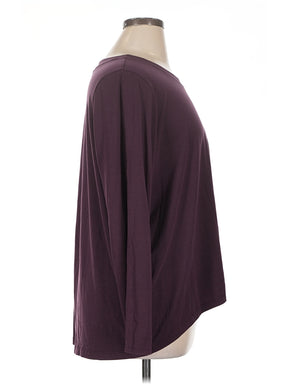 3 size - XL