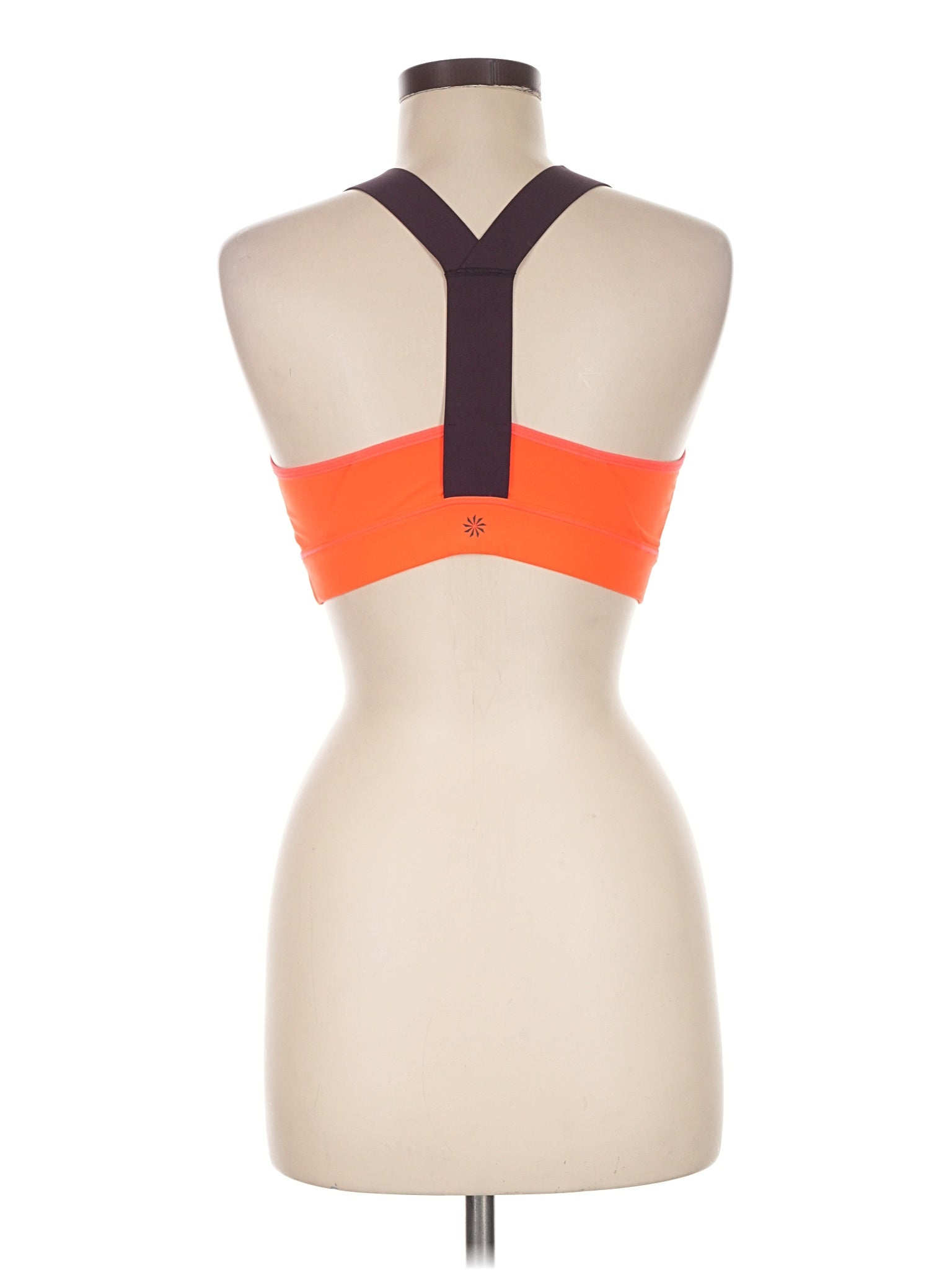 2 size - M