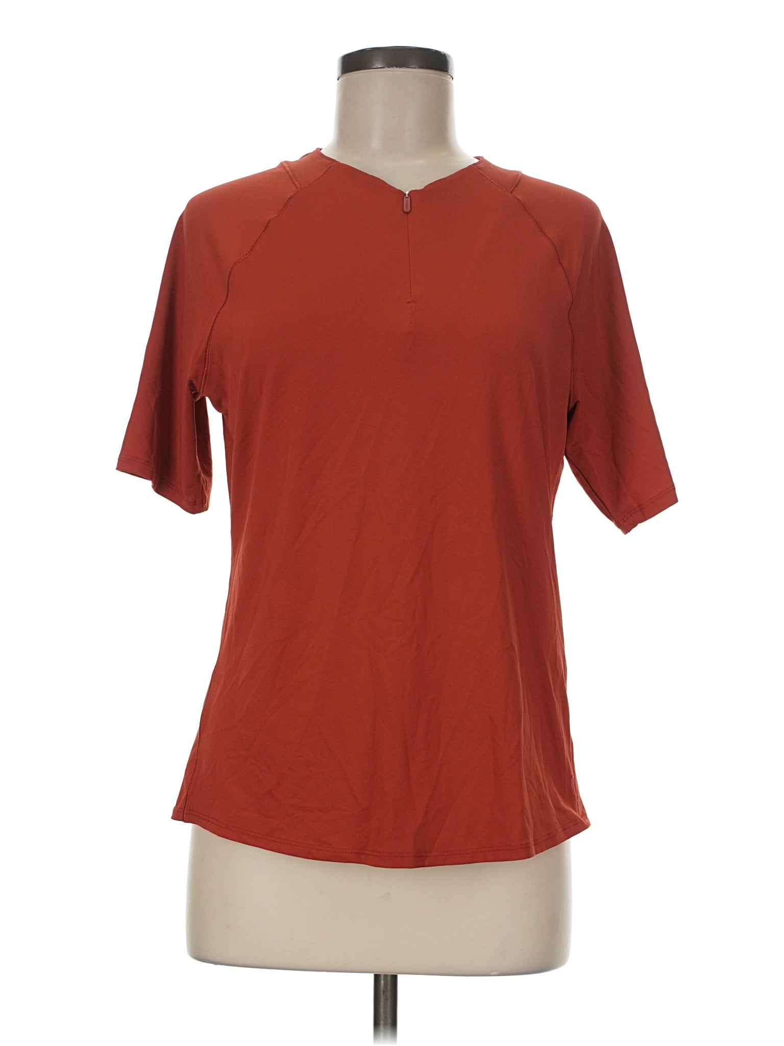 1 size - M