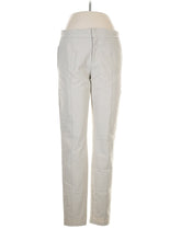 1 size - 8