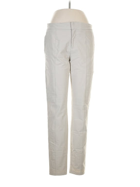 1 size - 8