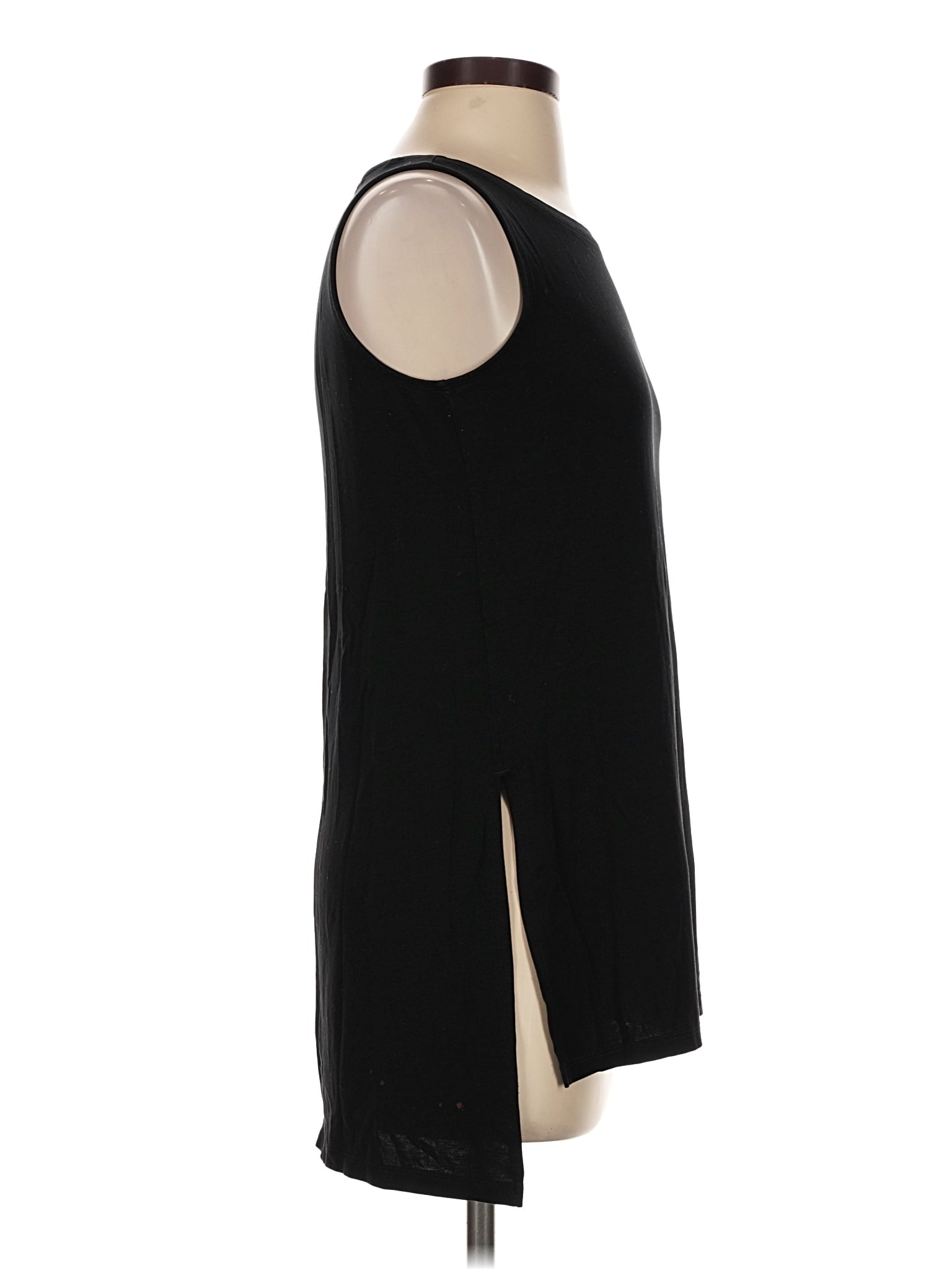 3 size - XS