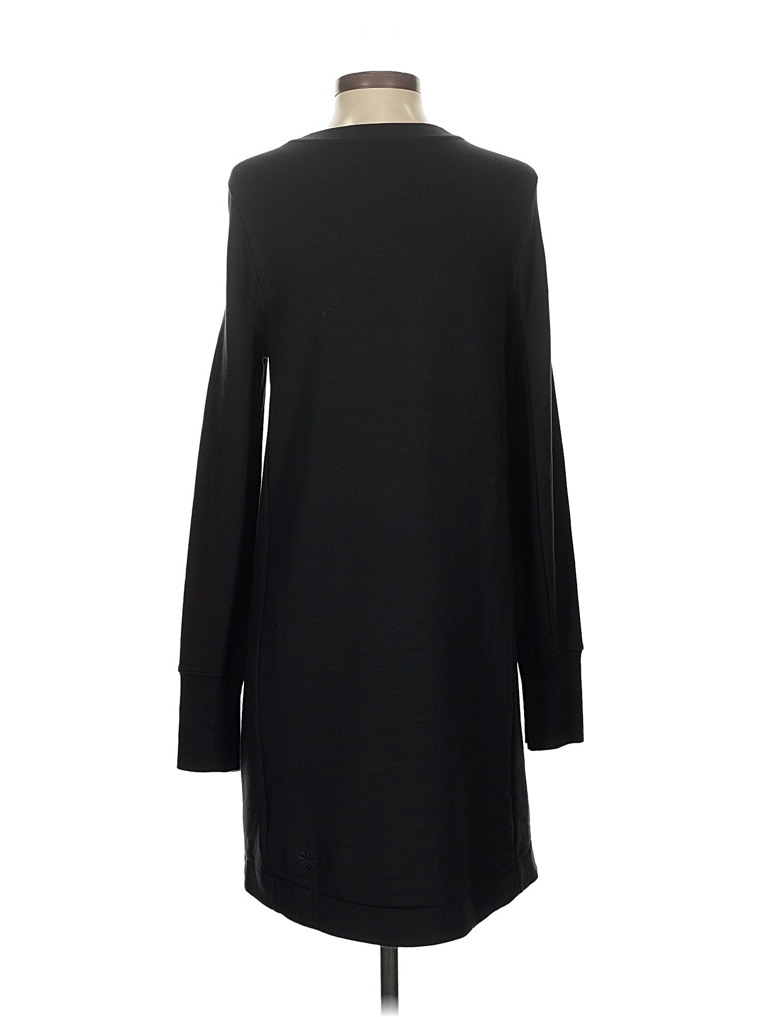 2 size - XS