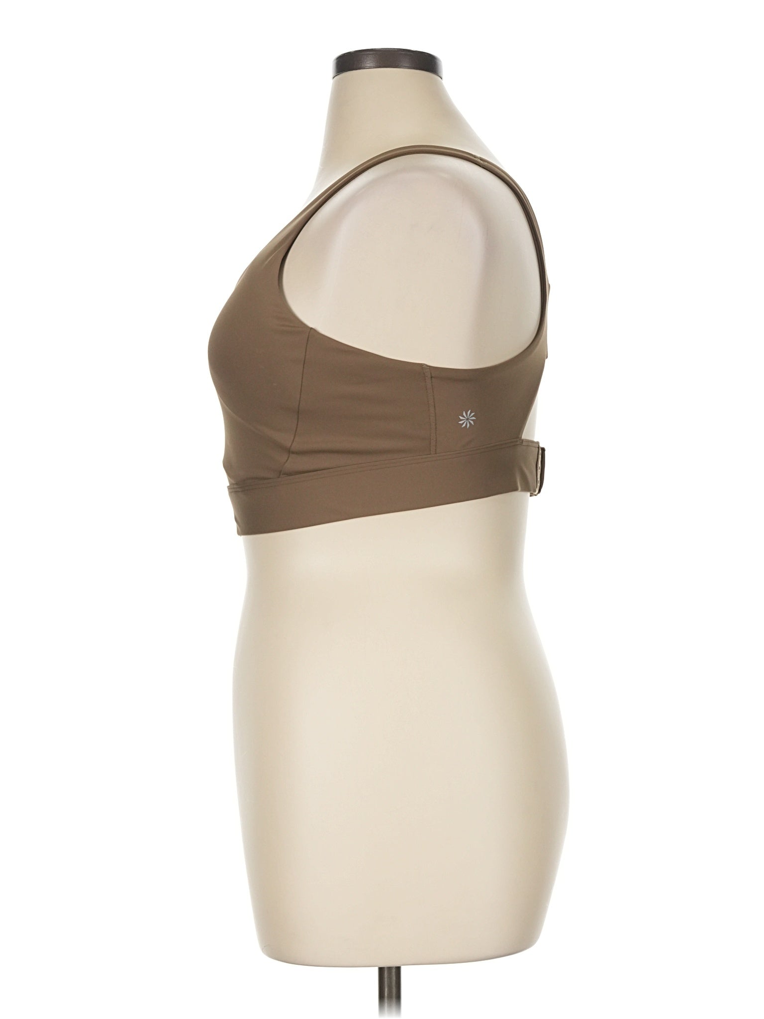 4 size - 1X W