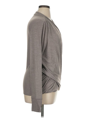 3 size - XL