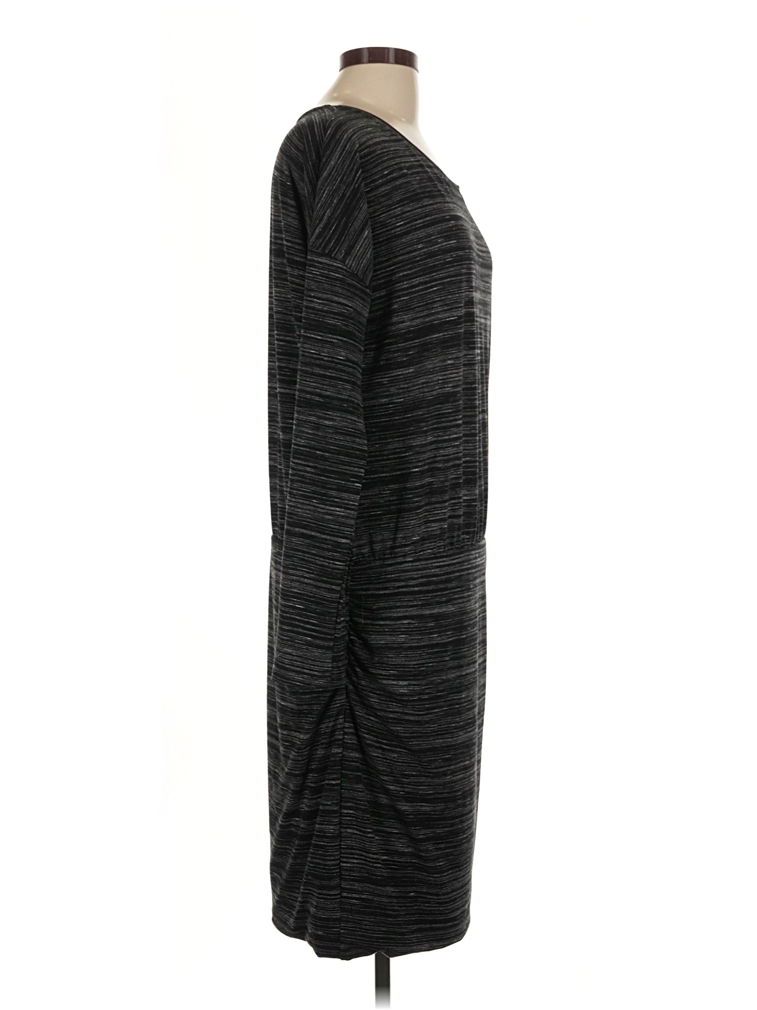 3 size - L
