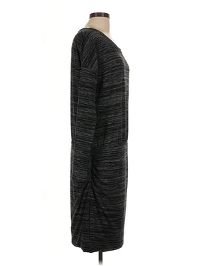3 size - L