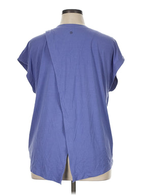 2 size - XL